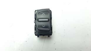 Recambio de mando elevalunas delantero izquierdo para dacia logan mcv ii 2013- 1.5 dci diesel fap cat referencia OEM IAM 2542149