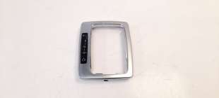 Recambio de modulo electronico para mercedes-benz clase c (w204) lim. 2011-2014 2.1 cdi cat referencia OEM IAM A2042674888  