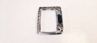 Recambio de modulo electronico para mercedes-benz clase c (w204) lim. 2011-2014 2.1 cdi cat referencia OEM IAM A2042674888   2