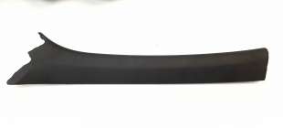Recambio de moldura para mercedes-benz clase c (w204) lim. 2011-2014 2.1 cdi cat referencia OEM IAM A2046902126