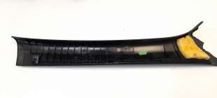 Recambio de moldura para mercedes-benz clase c (w204) lim. 2011-2014 2.1 cdi cat referencia OEM IAM A2046902126   2