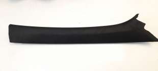 Recambio de moldura para mercedes-benz clase c (w204) lim. 2011-2014 2.1 cdi cat referencia OEM IAM A2046902226