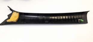 Recambio de moldura para mercedes-benz clase c (w204) lim. 2011-2014 2.1 cdi cat referencia OEM IAM A2046902226   2