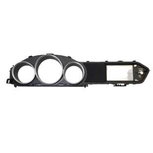 Recambio de moldura para mercedes-benz clase c (w204) lim. 2011-2014 2.1 cdi cat referencia OEM IAM A2046890239