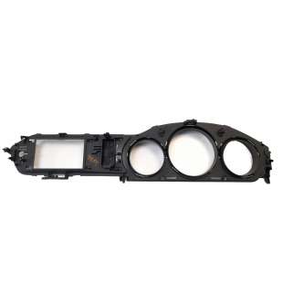 Recambio de moldura para mercedes-benz clase c (w204) lim. 2011-2014 2.1 cdi cat referencia OEM IAM A2046890239   2
