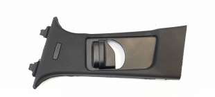 Recambio de moldura para mercedes-benz clase c (w204) lim. 2011-2014 2.1 cdi cat referencia OEM IAM A2046903726 A2048600930