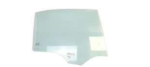 Recambio de luna trasera derecha para mercedes-benz clase c (w204) lim. 2011-2014 2.1 cdi cat referencia OEM IAM