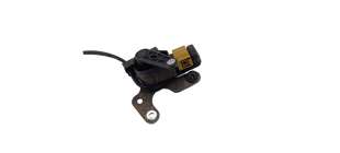 Recambio de modulo electronico para mercedes-benz clase c (w204) lim. 2011-2014 2.1 cdi cat referencia OEM IAM A0045429918  