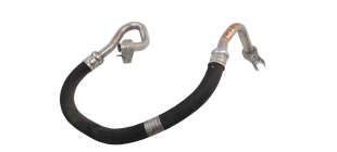 Recambio de tubos aire acondicionado para mercedes-benz clase c (w205) lim. 2013- c 220 cdi bluetec (205.004) referencia OEM IAM