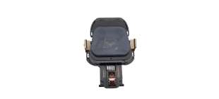 Recambio de sensor para mercedes-benz clase cla (w117) 2012-2019 cla 180 (117.342) referencia OEM IAM A2469002403  