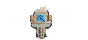 Recambio de sensor para mercedes-benz clase cla (w117) 2012-2019 cla 180 (117.342) referencia OEM IAM A2469002403   2