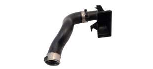 Recambio de tubo presion turbocompresor para mercedes-benz clase cla (w117) 2012-2019 cla 180 (117.342) referencia OEM IAM A2465