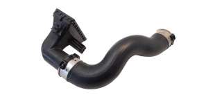 Recambio de tubo presion turbocompresor para mercedes-benz clase cla (w117) 2012-2019 cla 180 (117.342) referencia OEM IAM A2465 2