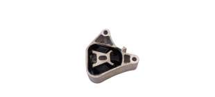 Recambio de soporte motor para mercedes-benz clase cla (w117) 2012-2019 cla 180 (117.342) referencia OEM IAM A2462400809  