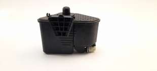 Recambio de filtro carbono activo para mercedes-benz clase cla (w117) 2012-2019 cla 180 (117.342) referencia OEM IAM A2464702900 2