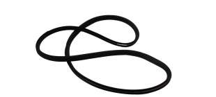 Recambio de gomas contorno puerta para mercedes-benz clase cla (w117) 2012-2019 cla 180 (117.342) referencia OEM IAM   