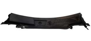 Recambio de torpedo para mercedes-benz clase cla (w117) 2012-2019 cla 180 (117.342) referencia OEM IAM A1768300013  