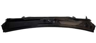 Recambio de torpedo para mercedes-benz clase cla (w117) 2012-2019 cla 180 (117.342) referencia OEM IAM A1768300013   2