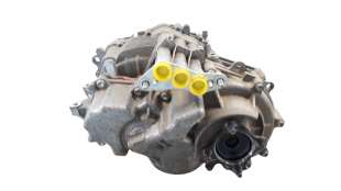 Recambio de diferencial trasero para lexus rx 2009-2015 3.5 v6 24v cat referencia OEM IAM 8209048010  