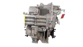 Recambio de diferencial trasero para lexus rx 2009-2015 3.5 v6 24v cat referencia OEM IAM 8209048010  