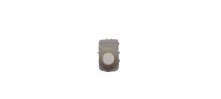 Recambio de sensor de aparcamiento para hyundai i20 2014- 1.2 16v cat referencia OEM IAM 95720C8000  