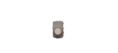 Recambio de sensor de aparcamiento para hyundai i20 2014- 1.2 16v cat referencia OEM IAM 95720C8000  