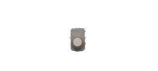Recambio de sensor de aparcamiento para hyundai i20 2014- 1.2 16v cat referencia OEM IAM 95720C8000  