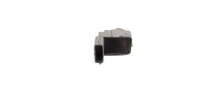 Recambio de sensor de aparcamiento para hyundai i20 2014- 1.2 16v cat referencia OEM IAM 95720C8000  