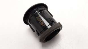 Recambio de rejilla aireadora para nissan nv 200 (m20) 2009- 1.5 dci cat referencia OEM IAM 68760BJ04D   2