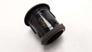 Recambio de rejilla aireadora para nissan nv 200 (m20) 2009- 1.5 dci cat referencia OEM IAM 68760BJ04D  