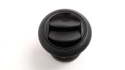 Recambio de rejilla aireadora para nissan nv 200 (m20) 2009- 1.5 dci cat referencia OEM IAM 68760BJ04D  