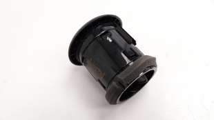 Recambio de rejilla aireadora para nissan nv 200 (m20) 2009- 1.5 dci cat referencia OEM IAM 68760BJ04D   2