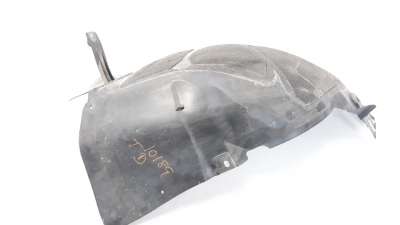 Recambio de paso rueda trasero derecho para opel astra j lim. 2009-2015 referencia OEM IAM 13291311  