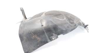 Recambio de paso rueda trasero derecho para opel astra j lim. 2009-2015 referencia OEM IAM 13291311  