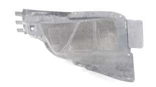Recambio de paso rueda trasero derecho para opel astra j lim. 2009-2015 referencia OEM IAM 13291311   2