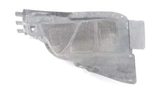 Recambio de paso rueda trasero derecho para opel astra j lim. 2009-2015 referencia OEM IAM 13291311  