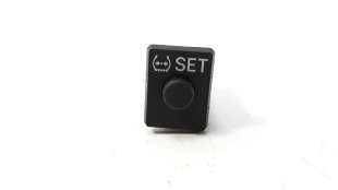 Recambio de interruptor para lexus rx 2009-2015 3.5 v6 24v cat referencia OEM IAM 15A257  