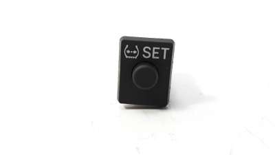 Recambio de interruptor para lexus rx 2009-2015 3.5 v6 24v cat referencia OEM IAM 15A257  