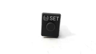 Recambio de interruptor para lexus rx 2009-2015 3.5 v6 24v cat referencia OEM IAM 15A257  