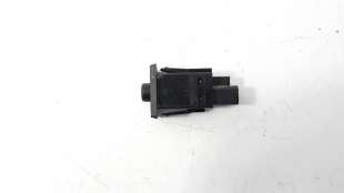 Recambio de interruptor para lexus rx 2009-2015 3.5 v6 24v cat referencia OEM IAM 15A257   2