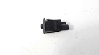 Recambio de interruptor para lexus rx 2009-2015 3.5 v6 24v cat referencia OEM IAM 15A257  