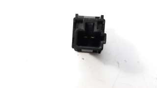Recambio de interruptor para lexus rx 2009-2015 3.5 v6 24v cat referencia OEM IAM 15A257  