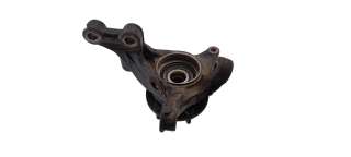 Recambio de mangueta delantera izquierda para lexus rx 2009-2015 3.5 v6 24v cat referencia OEM IAM 4321248010  