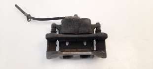Recambio de pinza de freno delantera izquierda para lexus rx 2009-2015 3.5 v6 24v cat referencia OEM IAM 4775048110   2