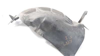 Recambio de paso rueda trasero izquierdo para opel astra j lim. 2009-2015 referencia OEM IAM 13271310  