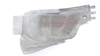 Recambio de paso rueda trasero izquierdo para opel astra j lim. 2009-2015 referencia OEM IAM 13271310  