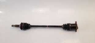 Recambio de transmision trasera derecha para lexus rx 2009-2015 3.5 v6 24v cat referencia OEM IAM 4234048100  