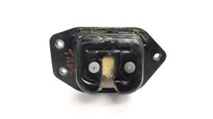 Recambio de cerradura maletero / porton para nissan nv 200 (m20) 2009- 1.5 dci cat referencia OEM IAM   
