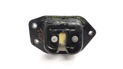 Recambio de cerradura maletero / porton para nissan nv 200 (m20) 2009- 1.5 dci cat referencia OEM IAM   