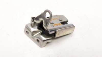Recambio de cerradura maletero / porton para nissan nv 200 (m20) 2009- 1.5 dci cat referencia OEM IAM   
